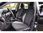 Skoda Kamiq 1.0 TSI Business Edition | BOVAG Garantie | Org. NL | Trekhaak | Adaptive Cruise Control | Virtual Cockpit | Stoelverwarming | PDC Voor&Achter | 17'' Velgen | Full LED |