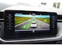 Skoda Kamiq 1.0 TSI Business Edition | BOVAG Garantie | Org. NL | Trekhaak | Adaptive Cruise Control | Virtual Cockpit | Stoelverwarming | PDC Voor&Achter | 17'' Velgen | Full LED |