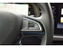 Skoda Kamiq 1.0 TSI Business Edition | BOVAG Garantie | Org. NL | Trekhaak | Adaptive Cruise Control | Virtual Cockpit | Stoelverwarming | PDC Voor&Achter | 17'' Velgen | Full LED |