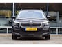 Skoda Kamiq 1.0 TSI Business Edition | BOVAG Garantie | Org. NL | Trekhaak | Adaptive Cruise Control | Virtual Cockpit | Stoelverwarming | PDC Voor&Achter | 17'' Velgen | Full LED |