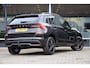 Skoda Kamiq 1.0 TSI Business Edition | BOVAG Garantie | Org. NL | Trekhaak | Adaptive Cruise Control | Virtual Cockpit | Stoelverwarming | PDC Voor&Achter | 17'' Velgen | Full LED |