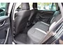Skoda Kamiq 1.0 TSI Business Edition | BOVAG Garantie | Org. NL | Trekhaak | Adaptive Cruise Control | Virtual Cockpit | Stoelverwarming | PDC Voor&Achter | 17'' Velgen | Full LED |