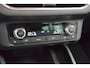 Skoda Kamiq 1.0 TSI Business Edition | BOVAG Garantie | Org. NL | Trekhaak | Adaptive Cruise Control | Virtual Cockpit | Stoelverwarming | PDC Voor&Achter | 17'' Velgen | Full LED |