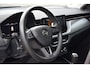 Skoda Kamiq 1.0 TSI Business Edition | BOVAG Garantie | Org. NL | Trekhaak | Adaptive Cruise Control | Virtual Cockpit | Stoelverwarming | PDC Voor&Achter | 17'' Velgen | Full LED |