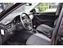 Skoda Kamiq 1.0 TSI Business Edition | BOVAG Garantie | Org. NL | Trekhaak | Adaptive Cruise Control | Virtual Cockpit | Stoelverwarming | PDC Voor&Achter | 17'' Velgen | Full LED |