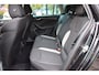 Skoda Kamiq 1.0 TSI Business Edition | BOVAG Garantie | Org. NL | Trekhaak | Adaptive Cruise Control | Virtual Cockpit | Stoelverwarming | PDC Voor&Achter | 17'' Velgen | Full LED |