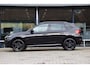 Skoda Kamiq 1.0 TSI Business Edition | BOVAG Garantie | Org. NL | Trekhaak | Adaptive Cruise Control | Virtual Cockpit | Stoelverwarming | PDC Voor&Achter | 17'' Velgen | Full LED |