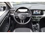 Skoda Kamiq 1.0 TSI Business Edition | BOVAG Garantie | Org. NL | Trekhaak | Adaptive Cruise Control | Virtual Cockpit | Stoelverwarming | PDC Voor&Achter | 17'' Velgen | Full LED |