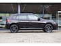 Skoda Kamiq 1.0 TSI Business Edition | BOVAG Garantie | Org. NL | Trekhaak | Adaptive Cruise Control | Virtual Cockpit | Stoelverwarming | PDC Voor&Achter | 17'' Velgen | Full LED |
