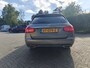 Mercedes-Benz C-klasse Estate 350E Burmester| Adaptive Cruise | Leder | 360 cam | Lane assist | 20 Inch lichtmetalen velgen