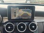 Mercedes-Benz C-klasse Estate 350E Burmester| Adaptive Cruise | Leder | 360 cam | Lane assist | 20 Inch lichtmetalen velgen