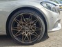 Mercedes-Benz C-klasse Estate 350E Burmester| Adaptive Cruise | Leder | 360 cam | Lane assist | 20 Inch lichtmetalen velgen