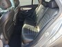 Mercedes-Benz C-klasse Estate 350E Burmester| Adaptive Cruise | Leder | 360 cam | Lane assist | 20 Inch lichtmetalen velgen