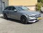 Mercedes-Benz C-klasse Estate 350E Burmester| Adaptive Cruise | Leder | 360 cam | Lane assist | 20 Inch lichtmetalen velgen