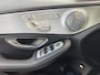 Mercedes-Benz C-klasse Estate 350E Burmester| Adaptive Cruise | Leder | 360 cam | Lane assist | 20 Inch lichtmetalen velgen