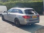 Mercedes-Benz C-klasse Estate 350E Burmester| Adaptive Cruise | Leder | 360 cam | Lane assist | 20 Inch lichtmetalen velgen