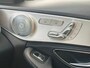 Mercedes-Benz C-klasse Estate 350E Burmester| Adaptive Cruise | Leder | 360 cam | Lane assist | 20 Inch lichtmetalen velgen