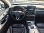 Mercedes-Benz C-klasse Estate 350E Burmester| Adaptive Cruise | Leder | 360 cam | Lane assist | 20 Inch lichtmetalen velgen