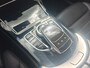 Mercedes-Benz C-klasse Estate 350E Burmester| Adaptive Cruise | Leder | 360 cam | Lane assist | 20 Inch lichtmetalen velgen