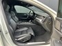 Volvo V60 2.0 T5 Momentum Led Leder H/K Adapt.cruise Memory Camera NL-auto