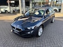 SEAT Leon 1.0 ETSI STYLE AUTOMAAT NAVI-CARPLAY WINTERPACK PDC-CAMERA.