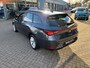 SEAT Leon 1.0 ETSI STYLE AUTOMAAT NAVI-CARPLAY WINTERPACK PDC-CAMERA.