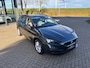 SEAT Leon 1.0 ETSI STYLE AUTOMAAT NAVI-CARPLAY WINTERPACK PDC-CAMERA.
