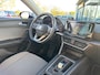 SEAT Leon 1.0 ETSI STYLE AUTOMAAT NAVI-CARPLAY WINTERPACK PDC-CAMERA.