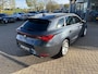 SEAT Leon 1.0 ETSI STYLE AUTOMAAT NAVI-CARPLAY WINTERPACK PDC-CAMERA.