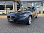 SEAT Leon 1.0 ETSI STYLE AUTOMAAT NAVI-CARPLAY WINTERPACK PDC-CAMERA.