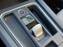 SEAT Leon 1.0 ETSI STYLE AUTOMAAT NAVI-CARPLAY WINTERPACK PDC-CAMERA.