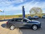 SEAT Leon 1.0 ETSI STYLE AUTOMAAT NAVI-CARPLAY WINTERPACK PDC-CAMERA.