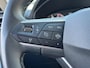 SEAT Leon 1.0 ETSI STYLE AUTOMAAT NAVI-CARPLAY WINTERPACK PDC-CAMERA.