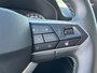 SEAT Leon 1.0 ETSI STYLE AUTOMAAT NAVI-CARPLAY WINTERPACK PDC-CAMERA.