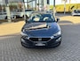 SEAT Leon 1.0 ETSI STYLE AUTOMAAT NAVI-CARPLAY WINTERPACK PDC-CAMERA.