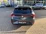 SEAT Leon 1.0 ETSI STYLE AUTOMAAT NAVI-CARPLAY WINTERPACK PDC-CAMERA.