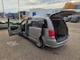 Dodge Grand Caravan 3.6 V6 Stow & Go | 7 persoons