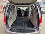 Dodge Grand Caravan 3.6 V6 Stow & Go | 7 persoons