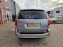 Dodge Grand Caravan 3.6 V6 Stow & Go | 7 persoons
