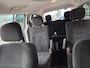 Dodge Grand Caravan 3.6 V6 Stow & Go | 7 persoons