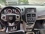 Dodge Grand Caravan 3.6 V6 Stow & Go | 7 persoons