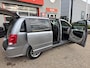 Dodge Grand Caravan 3.6 V6 Stow & Go | 7 persoons