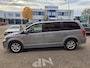 Dodge Grand Caravan 3.6 V6 Stow & Go | 7 persoons