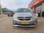 Dodge Grand Caravan 3.6 V6 Stow & Go | 7 persoons