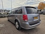 Dodge Grand Caravan 3.6 V6 Stow & Go | 7 persoons