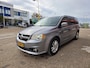 Dodge Grand Caravan 3.6 V6 Stow & Go | 7 persoons