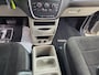 Dodge Grand Caravan 3.6 V6 Stow & Go | 7 persoons