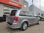 Dodge Grand Caravan 3.6 V6 Stow & Go | 7 persoons