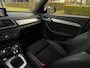 Audi Q3 2.0 TFSI quattro Pro Line S | 2x S-Line | Trekhaak