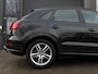 Audi Q3 2.0 TFSI quattro Pro Line S | 2x S-Line | Trekhaak